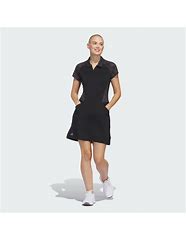Image result for Adidas Jersey Dress