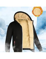 Image result for Snow Riding Hoodie