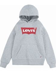 Image result for Levi's Hoodies for Girls