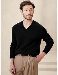 Image result for Nordstrom Men's Sweaters