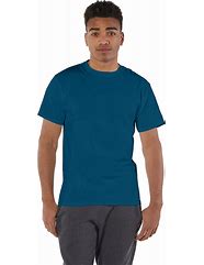 Image result for Champion PacSun Clothing