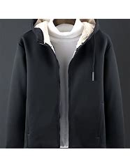 Image result for LeBron Bear Hoodie