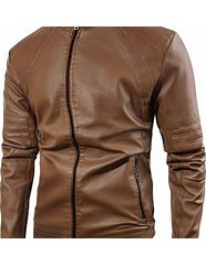 Image result for Men's Aviator Jacket