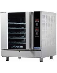 Image result for Caloric Oven Models