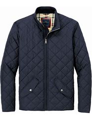 Image result for quilted jacket brands