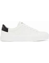Image result for Givenchy Sneakers