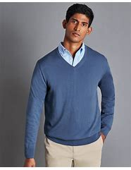 Image result for Men's Sweater Fashion