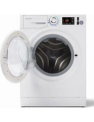 Image result for Used Washer Dryer Combo Unit