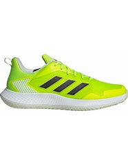Image result for Adidas Mint Green Shoes