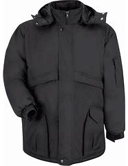 Image result for Men's Winter Coats