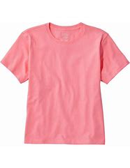 Image result for Women's Cotton T-Shirts