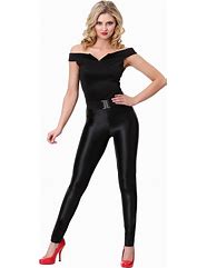 Image result for Sandy Grease Outfit