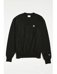 Image result for Red and White Champion Sweatshirt