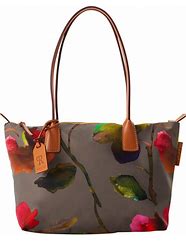 Image result for Floral Tote Bags