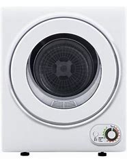 Image result for compact dryer 24 inch