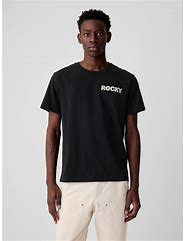 Image result for Streetwear Graphic Tees
