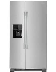 Image result for Flat Refrigerator