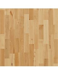 Image result for Pine Wood Flooring