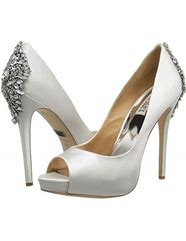 Image result for Best Shoes for People Going to Prom