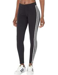 Image result for Adidas Outfit Women Clothing
