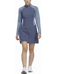 Image result for Adidas Women Long Sleeve Dress