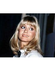 Image result for Olivia Newton-John Posters From the 70s