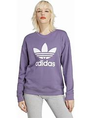 Image result for Adidas Originals Hoodie Purple