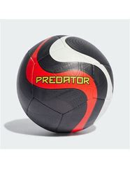 Image result for Adidas Predator