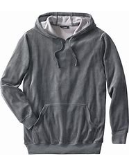 Image result for Long Back Hoodie