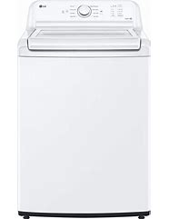 Image result for Large-Capacity Top Loading Washing Machines