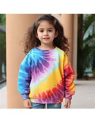 Image result for Graphic Sweatshirts for Girls