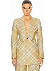 Image result for Burberry Winter Coat