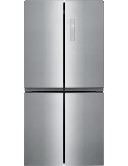 Image result for Best 33 Refrigerators French Door