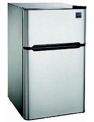 Image result for Small Refrigerator without Freezer