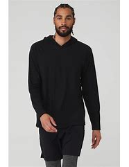 Image result for Puma Cropped Hoodie