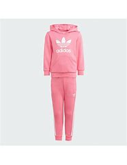 Image result for Adidas Girls Patterned Hoodie