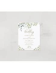 Image result for Fancy Wedding Invitation Templates