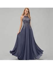Image result for Homecoming Dresses Long