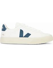 Image result for Veja Sneakers Styled
