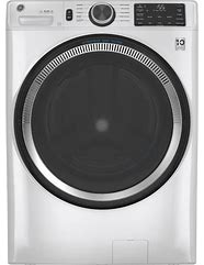 Image result for GE Front Load Washer Dryer Combo Stackable