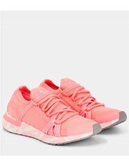 Image result for Adidas by Stella McCartney Seeulater Shoes