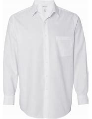 Image result for White Button Down Shirt