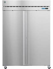 Image result for Best Commercial Freezer