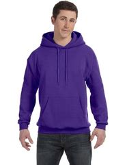 Image result for Purple Pullover Hoodie
