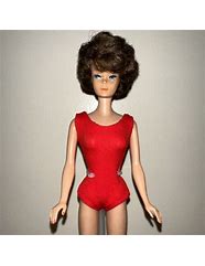 Image result for Vintage Barbie