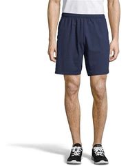 Image result for Men's Shorts