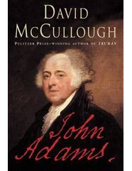 Image result for David McCullough Audiobooks