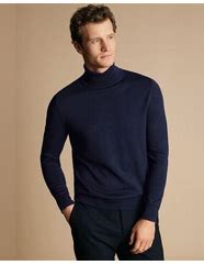 Image result for Men's Sweater Fashion