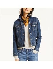 Image result for Old Navy Jean Jackets Women