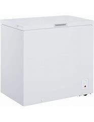 Image result for Garage Freezers Chest